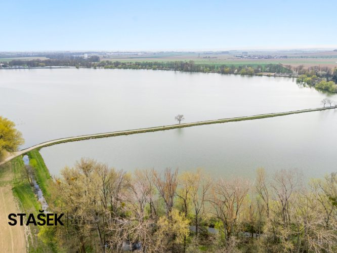 DJI_20250123223504_0075_D_result