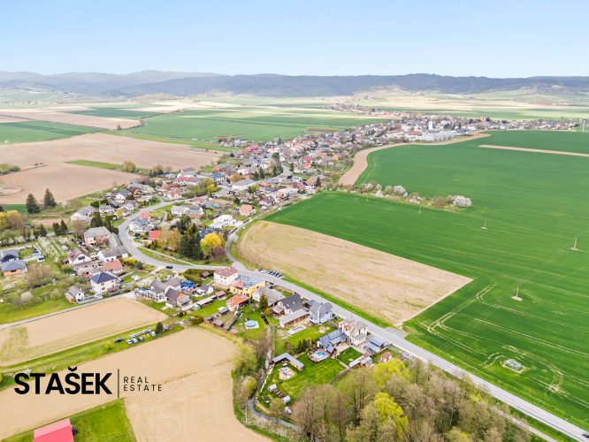 DJI_20250123223741_0096_D_result