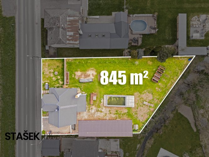 DJI_20250123223943_0111_D - kopie_result