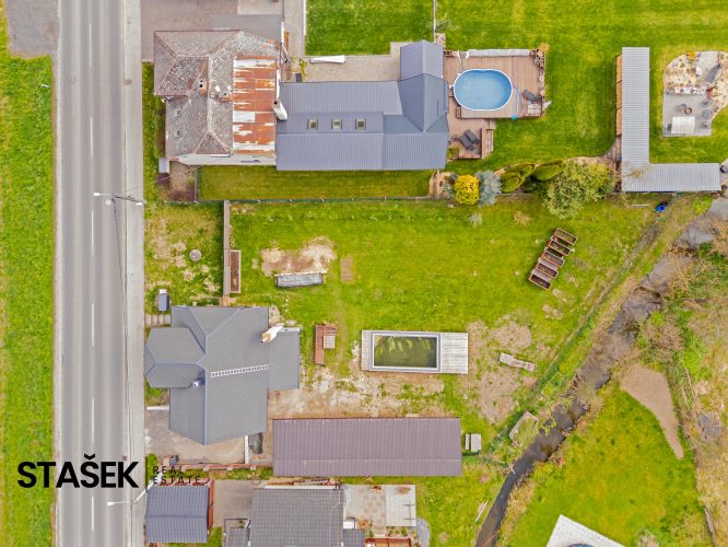 DJI_20250123223943_0111_D_result