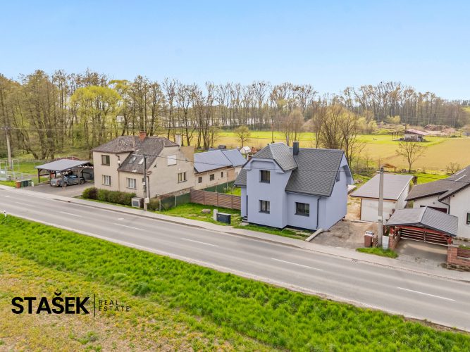 DJI_20250123224145_0131_D_result