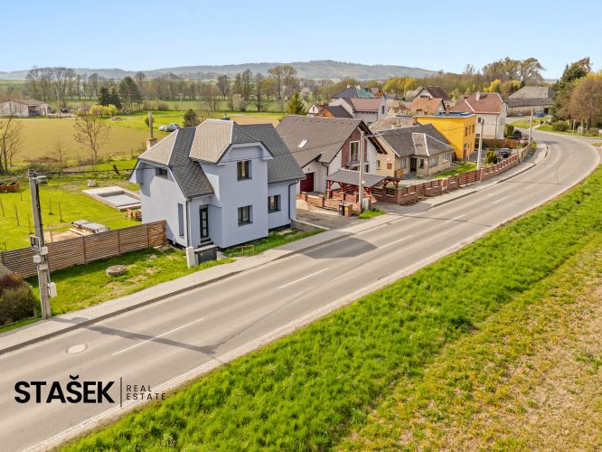 DJI_20250123224218_0146_D_result