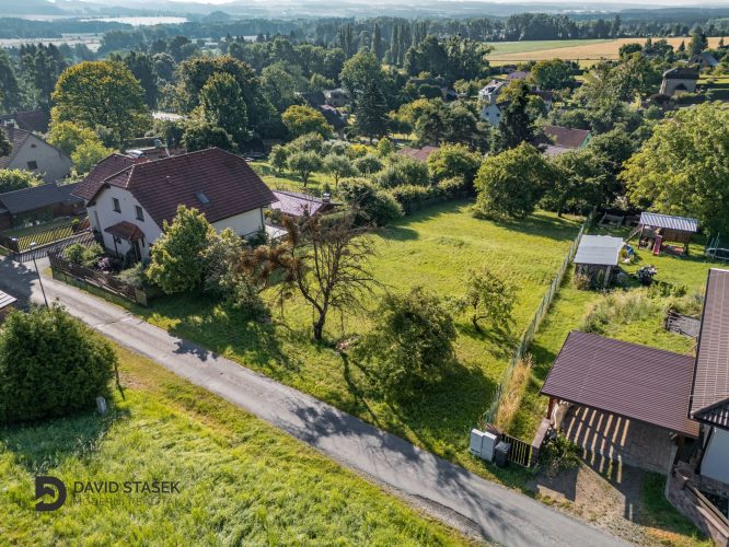 DJI_20250711081002_0111_D