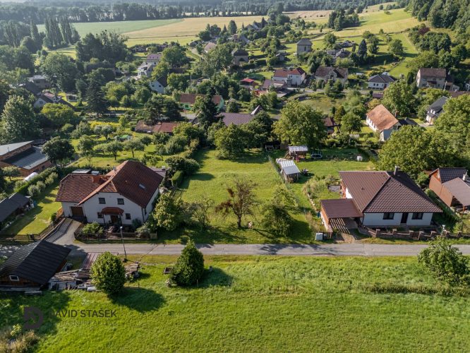 DJI_20250711081115_0114_D