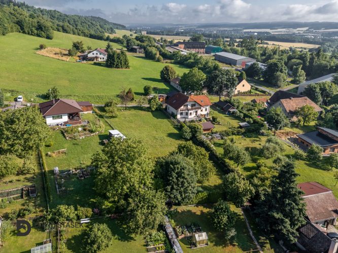 DJI_20250711081312_0119_D