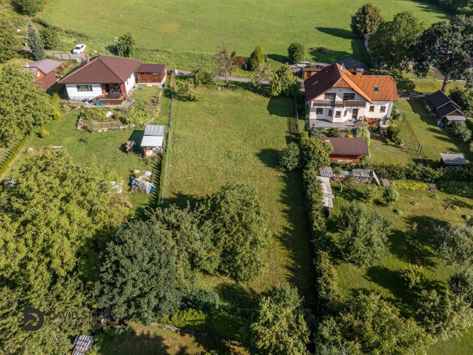 DJI_20250711081346_0121_D