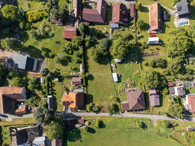 DJI_20250711081511_0125_D