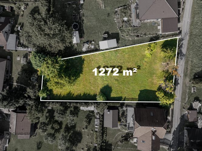 DJI_20250711081535_0127_D_1 - kopie