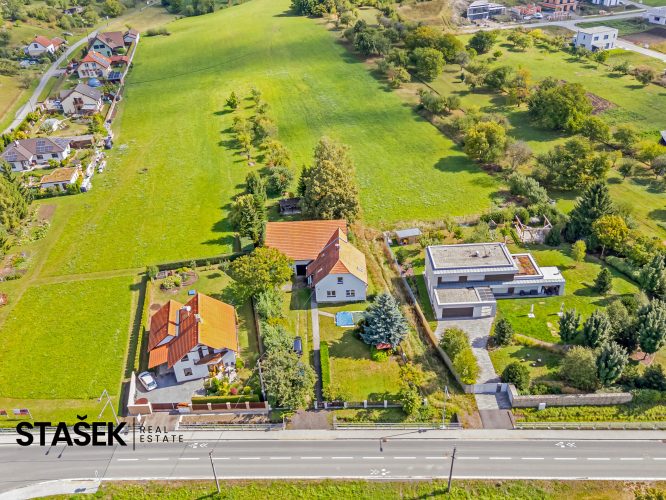 DJI_20250903111358_0022_D_result