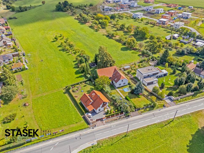 DJI_20250903111448_0025_D_result