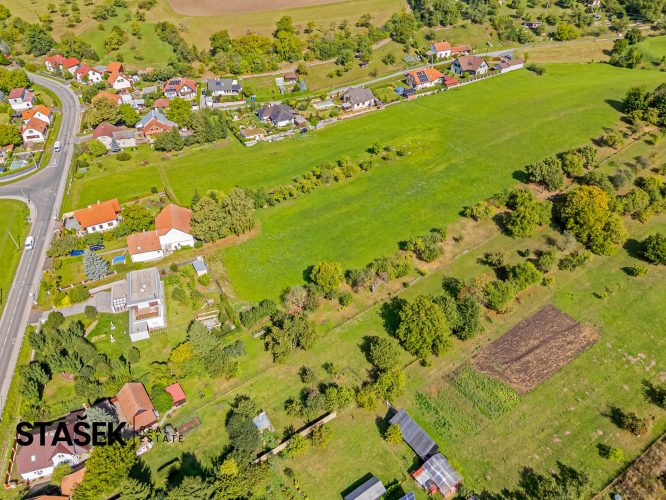 DJI_20250903111623_0030_D_result