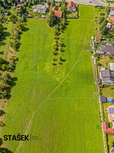 DJI_20250903111820_0035_D_result