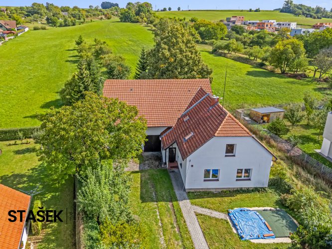 DJI_20250903112004_0039_D_result