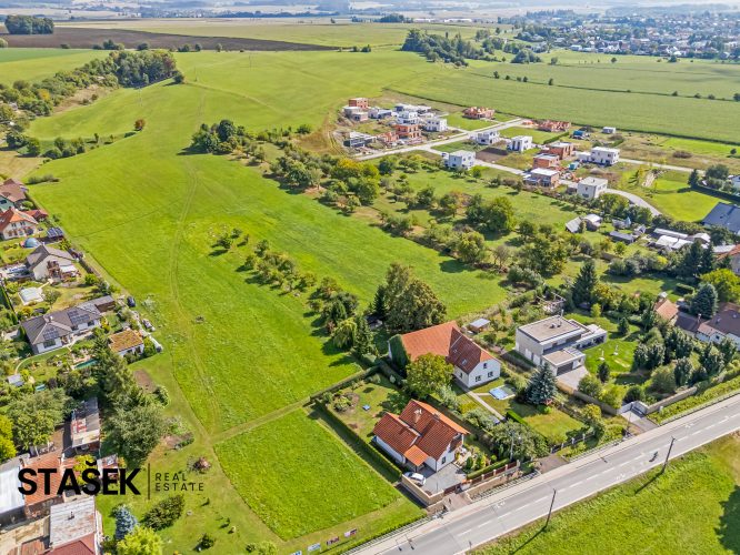 DJI_20250903112718_0055_D_result