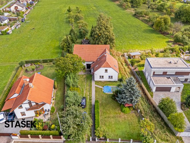 DJI_20250903113720_0077_D_result