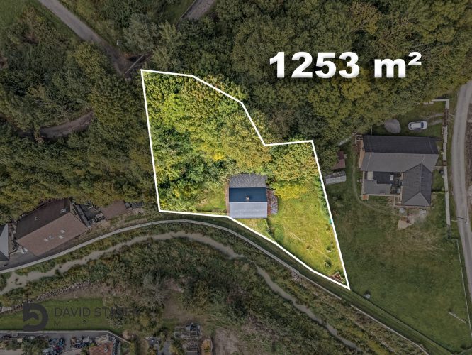 DJI_20250918162441_0048_D2_result