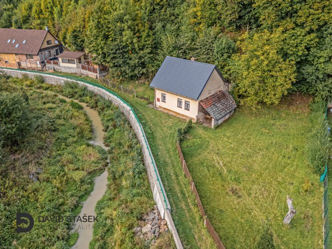 DJI_20250918162518_0051_D_result