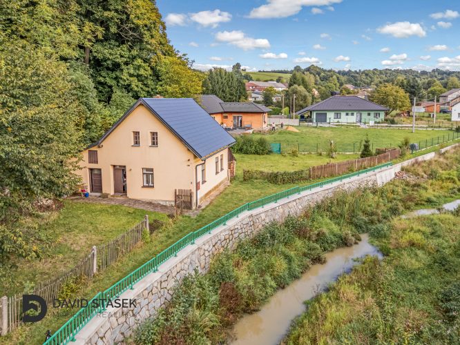 DJI_20250918162620_0054_D_result