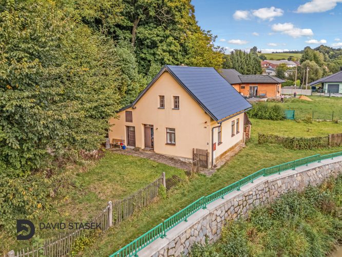 DJI_20250918162628_0055_D_result