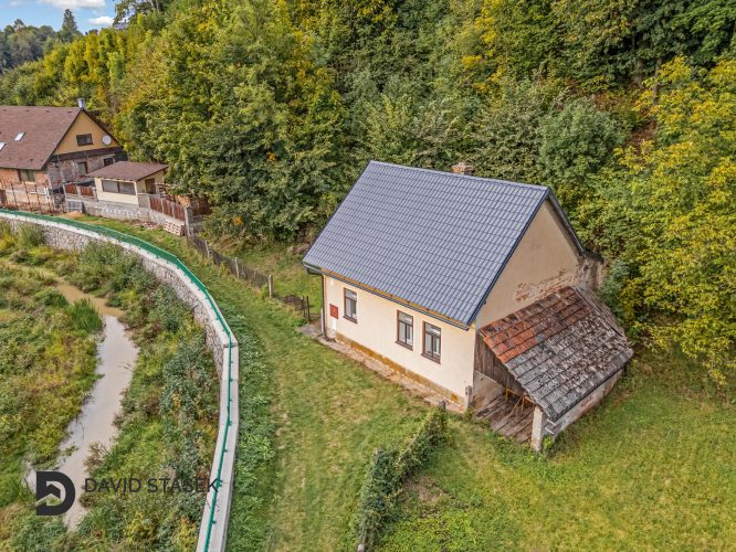 DJI_20250918163744_0073_D_result