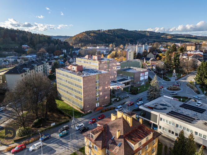 DJI_20251030151426_0158_D-HDR_result