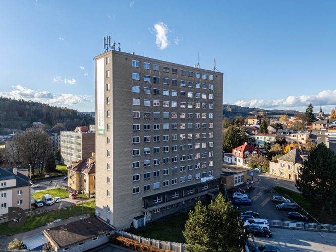 DJI_20251030151520_0162_D-HDR_result