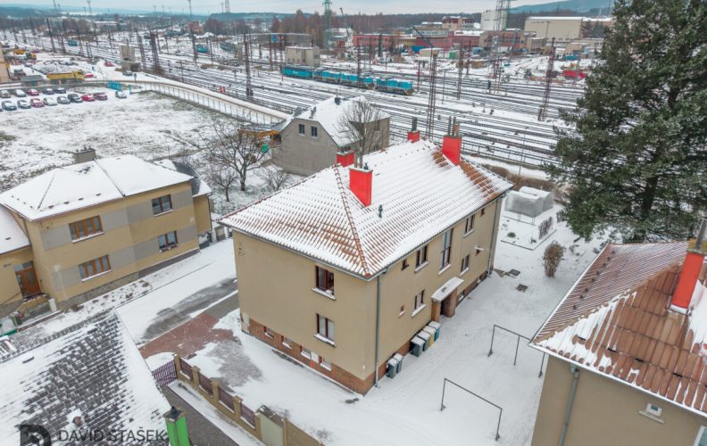 DJI_20251124103747_0865_D-HDR-1170x738