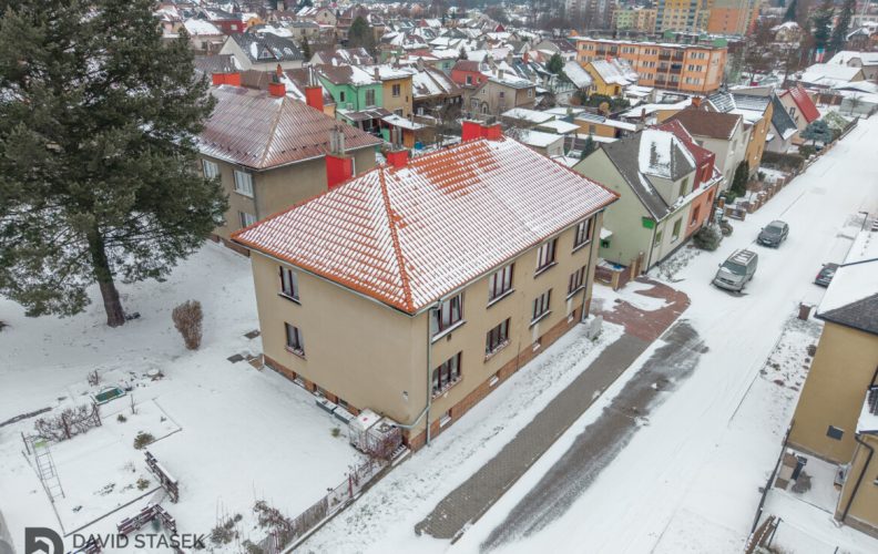 DJI_20251124103803_0868_D-HDR-1170x738