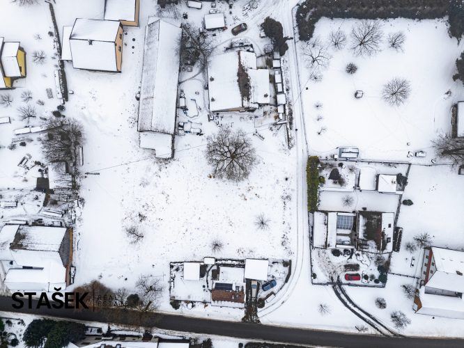 DJI_20260116135143_0004_D_result