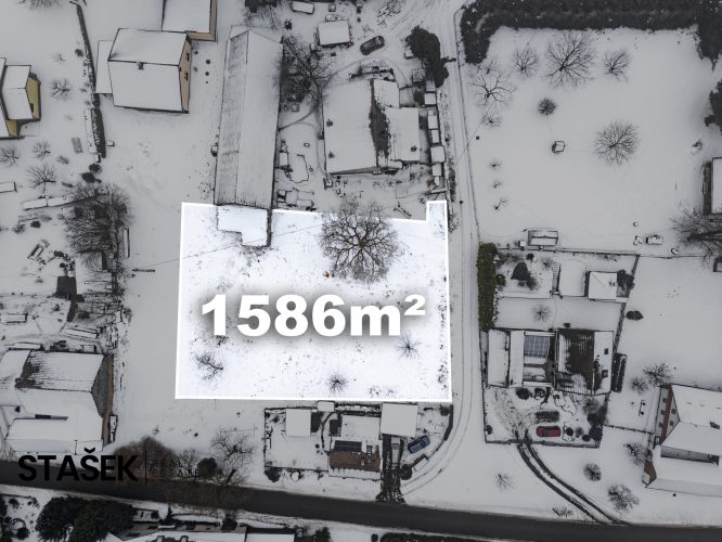 DJI_20260116135143_0004_E_result