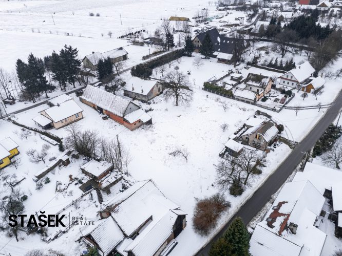 DJI_20260116135230_0006_D_result