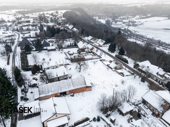 DJI_20260116135249_0007_D_result