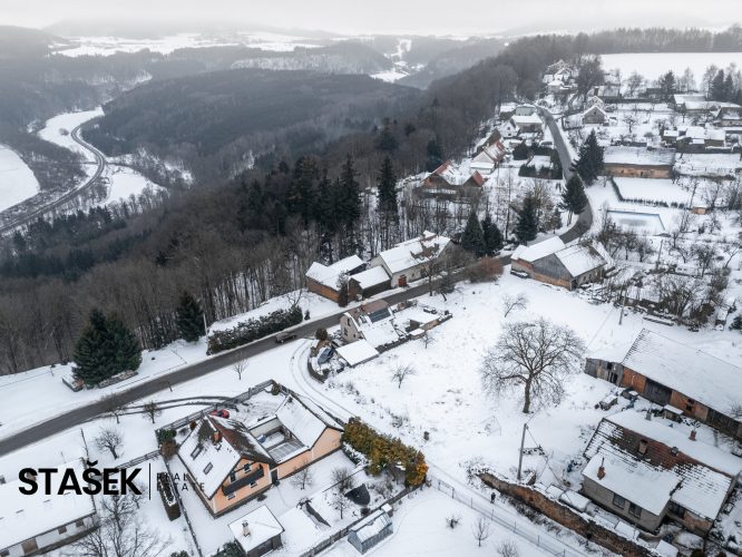 DJI_20260116135322_0009_D_result