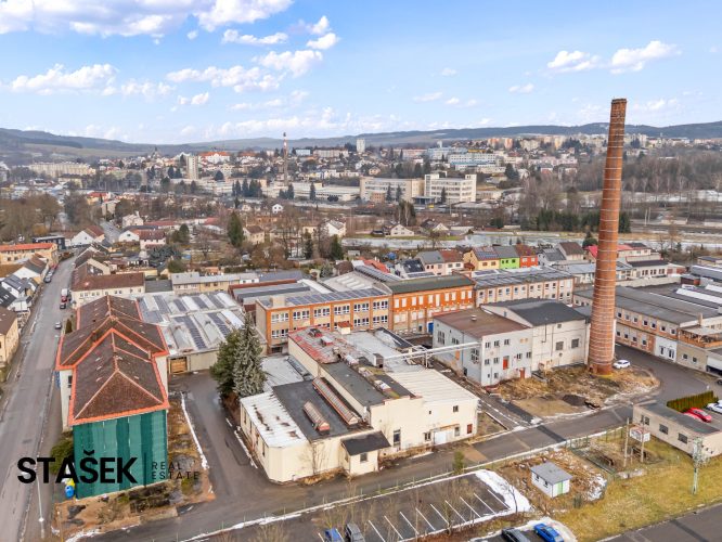 DJI_20260205094234_0217_D_result