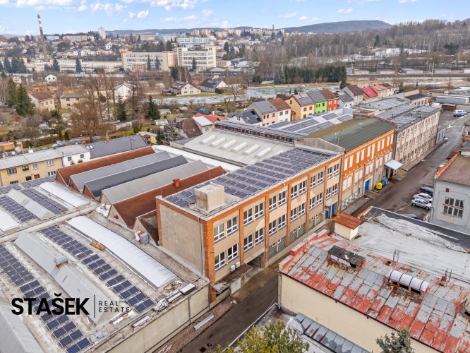 DJI_20260205094343_0226_D_result