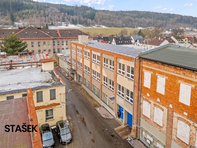 DJI_20260205094422_0229_D_result