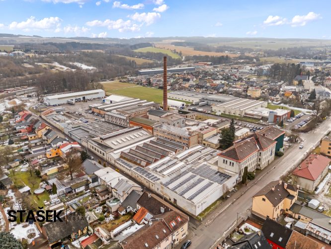 DJI_20260205094721_0239_D_result