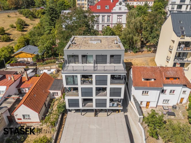 DJI_20260813143824_0184_D-HDR_result