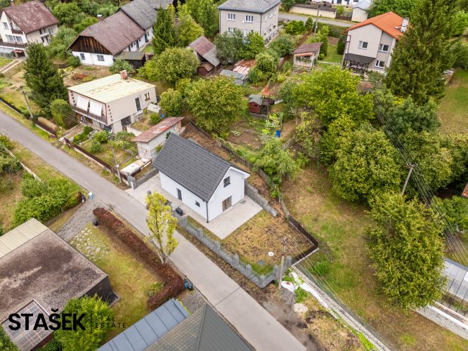 DJI_20260819132225_0001_D-HDR_result