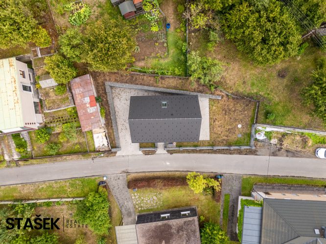 DJI_20260819132241_0006_D-HDR_result