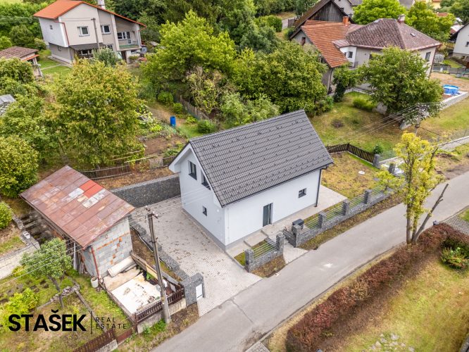 DJI_20260819132344_0021_D-HDR_result