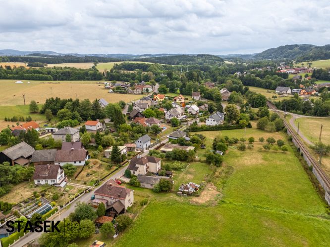DJI_20260819132629_0037_D-HDR_result