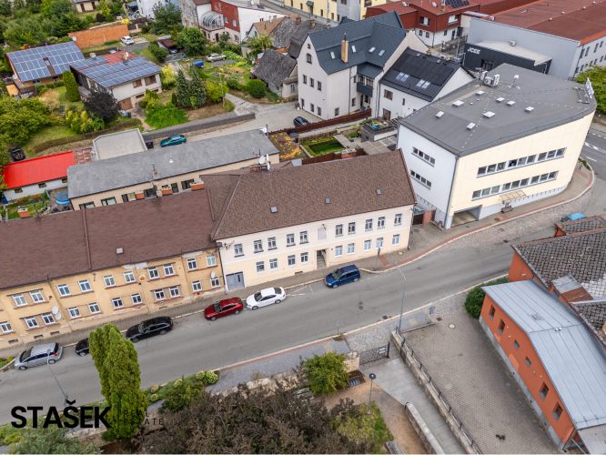 DJI_20260819145517_0049_D-HDR_result