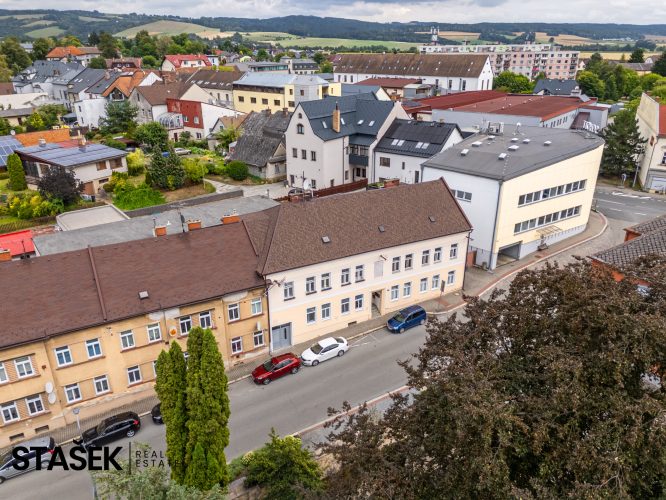DJI_20260819145534_0054_D-HDR_result