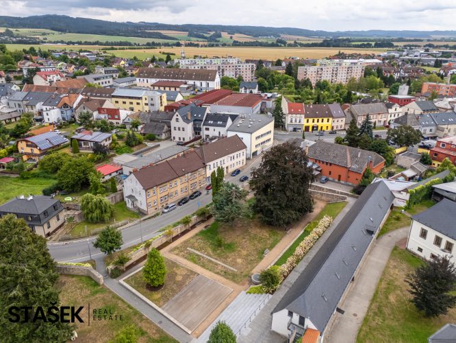 DJI_20260819145700_0062_D-HDR_result