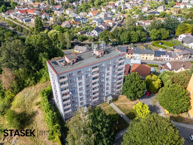 DJI_20260819162122_0074_D-HDR_result