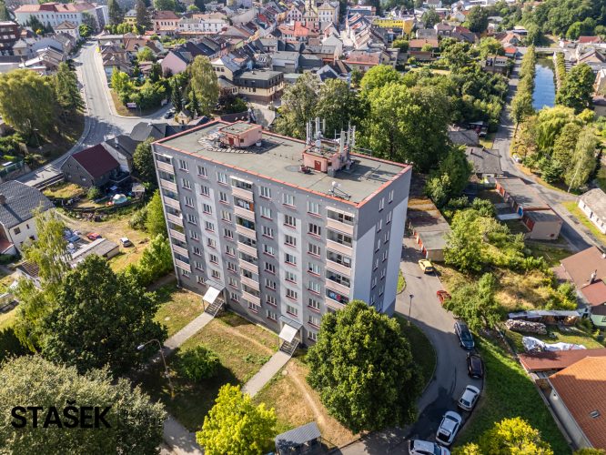 DJI_20260819162208_0084_D-HDR_result