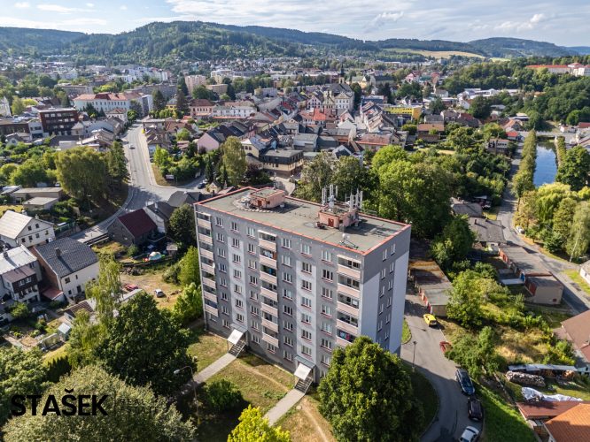 DJI_20260819162217_0089_D-HDR_result