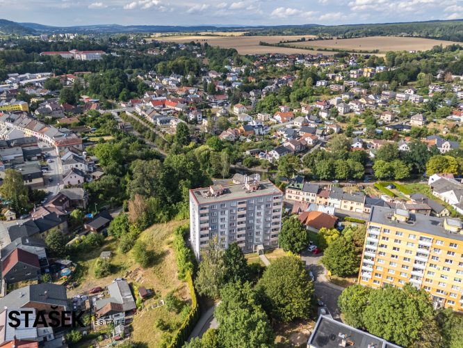 DJI_20260819162514_0111_D-HDR_result