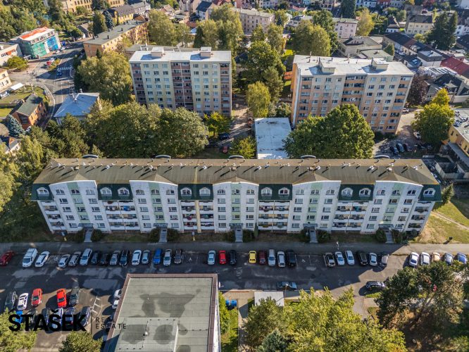 DJI_20260829085711_0565_D-HDR_result
